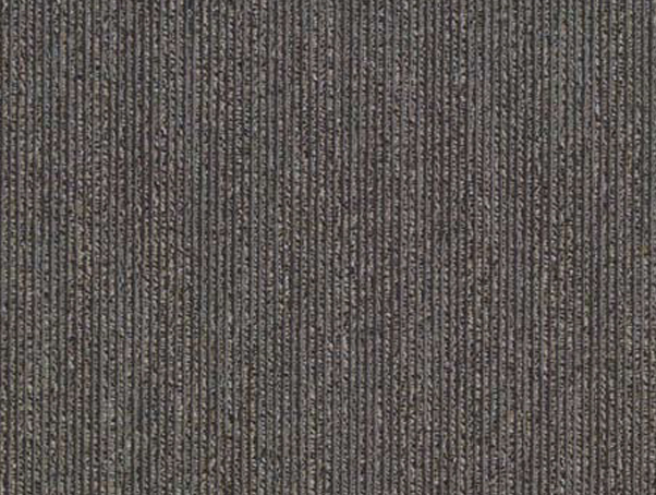 Raised Access Floor Carpet - Level 3 Protection - Adams