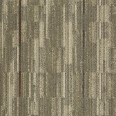 Raised Access Floor Carpet - Level 2 Protection - Austen