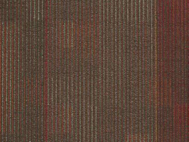 Raised Access Floor Carpet - Level 1 Protection - Brainstorm