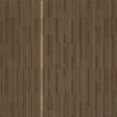 Raised Access Floor Carpet - Level 2 Protection - Christie