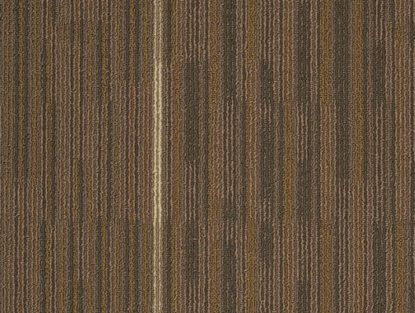Raised Access Floor Carpet - Level 2 Protection - Christie