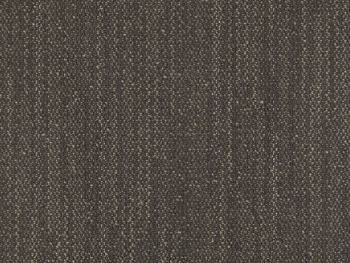 Raised Access Floor Carpet - Level 1 Protection -  Coffee Shop