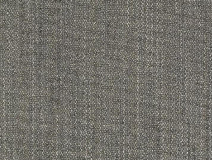 Raised Access Floor Carpet - Level 1 Protection -  Corner Office