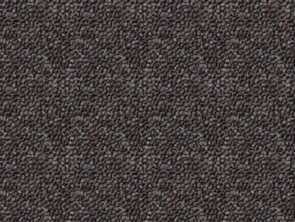 Raised Access Floor Carpet - Level 3 Protection - Crokett