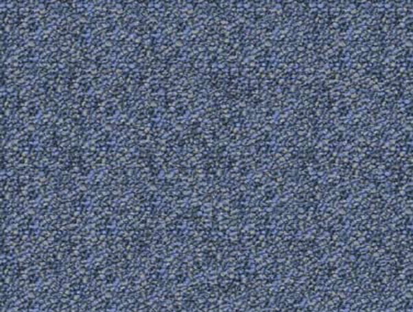 Raised Access Floor Carpet - Level 2 Protection - 