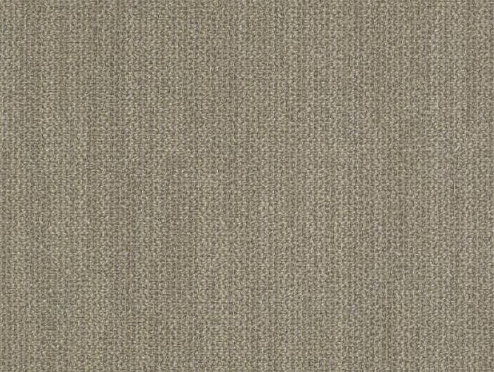 Raised Access Floor Carpet - Level 1 Protection - Downtown