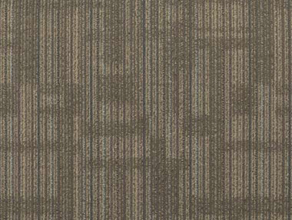Raised Access Floor Carpet - Level 2 Protection - Faulkner