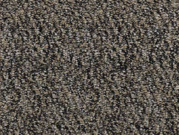 Raised Access Floor Carpet - Level 3 Protection - Galileo