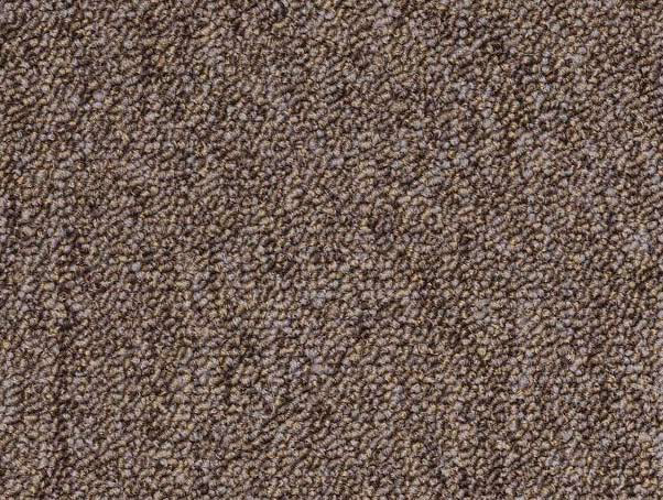Raised Access Floor Carpet - Level 2 Protection - 