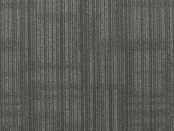 Raised Access Floor Carpet - Level 2 Protection - Hemingway