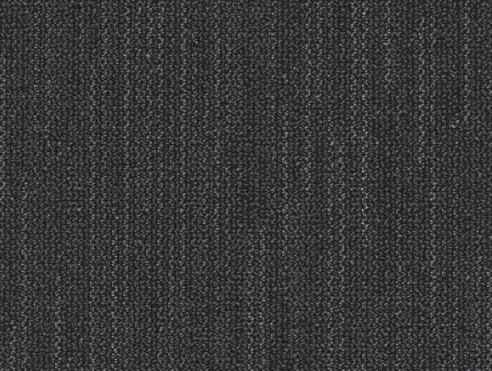 Raised Access Floor Carpet - Level 1 Protection -  High Rise