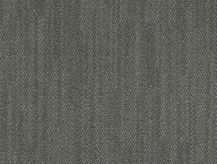 Raised Access Floor Carpet - Level 1 Protection -  Home Office