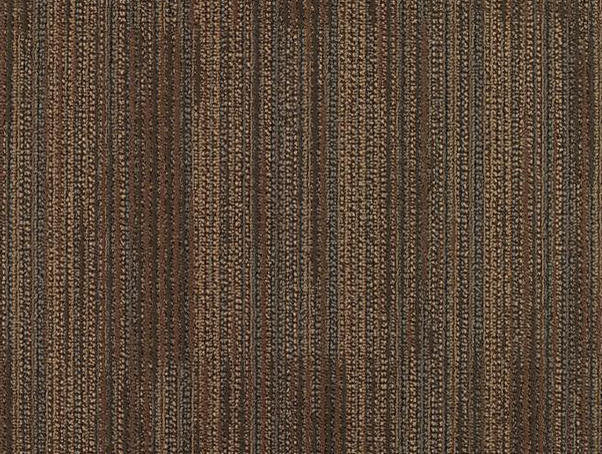 Raised Access Floor Carpet - Level 3 Protection - Hoover