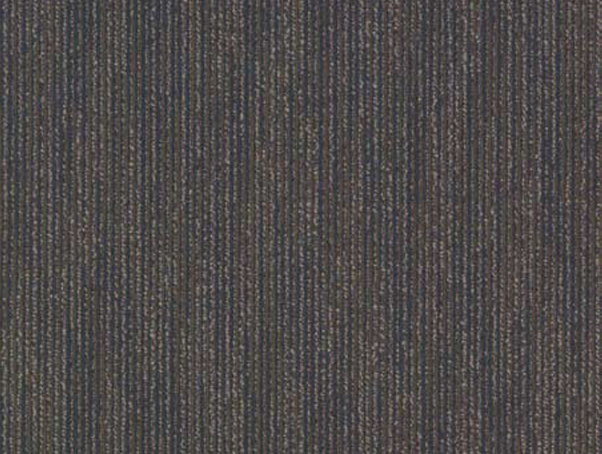 Raised Access Floor Carpet - Level 3 Protection - Jackson