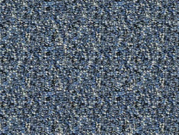Raised Access Floor Carpet - Level 3 Protection - Livingstone