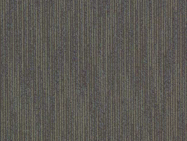 Raised Access Floor Carpet - Level 3 Protection - Madison