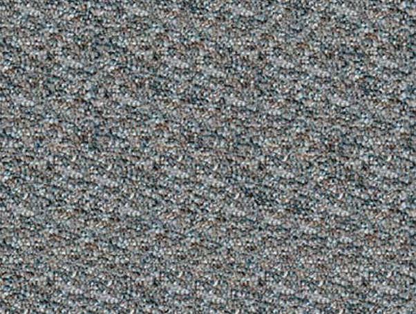 Raised Access Floor Carpet - Level 3 Protection - Magellan