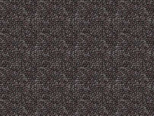 Raised Access Floor Carpet - Level 2 Protection - Midnight