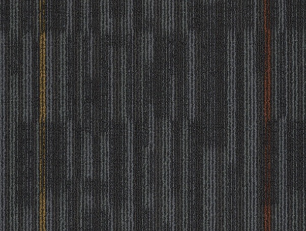 Raised Access Floor Carpet - Level 2 Protection - Milton