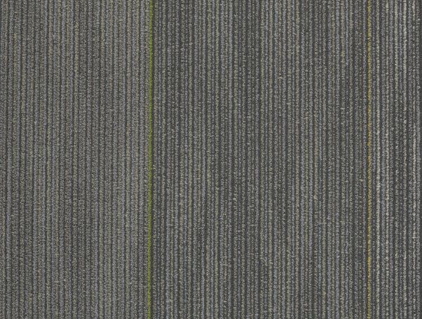 Raised Access Floor Carpet - Level 1 Protection - Month End
