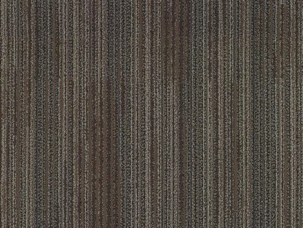 Raised Access Floor Carpet - Level 3 Protection - Niagra