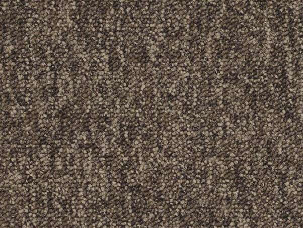 Raised Access Floor Carpet - Level 2 Protection - 