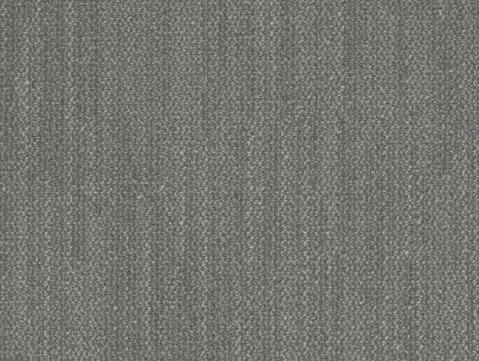 Raised Access Floor Carpet - Level 1 Protection -  On the Road