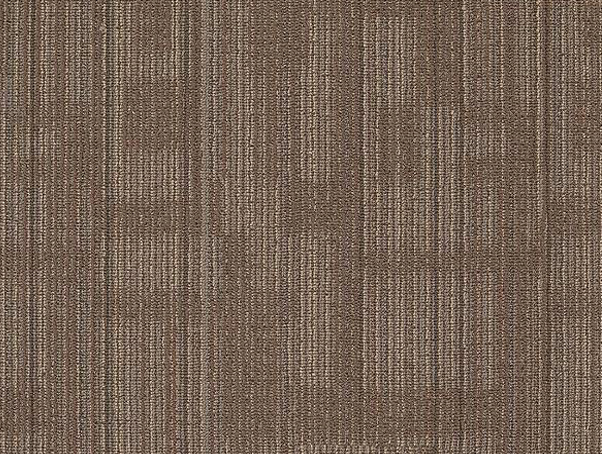 Raised Access Floor Carpet - Level 2 Protection - O'Neill