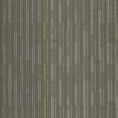 Raised Access Floor Carpet - Level 2 Protection - Orwell
