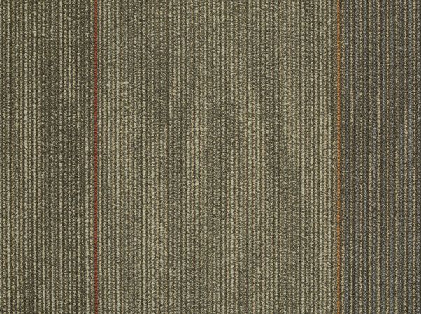  Raised Access Floor Carpet - Level 1 Protection - Rise & Shine