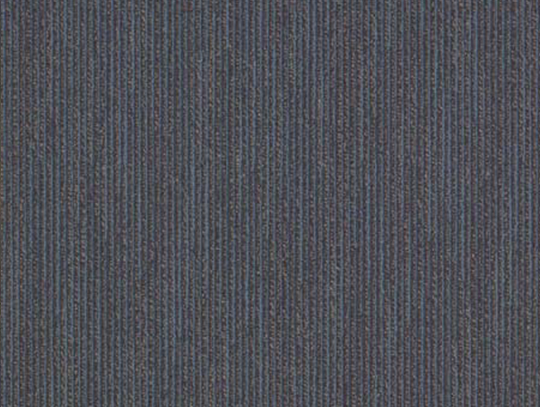 Raised Access Floor Carpet - Level 3 Protection - Roosevelt