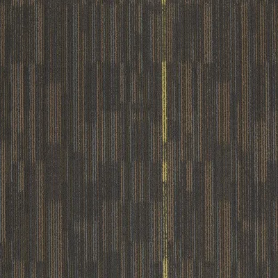 Raised Access Floor Carpet - Level 2 Protection - Rowling