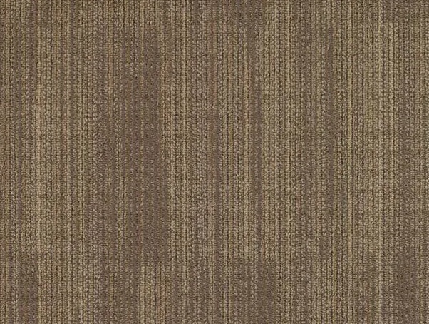 Raised Access Floor Carpet - Level 3 Protection - Rushmore