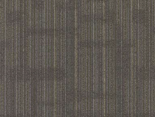 Raised Access Floor Carpet - Level 2 Protection - Smith