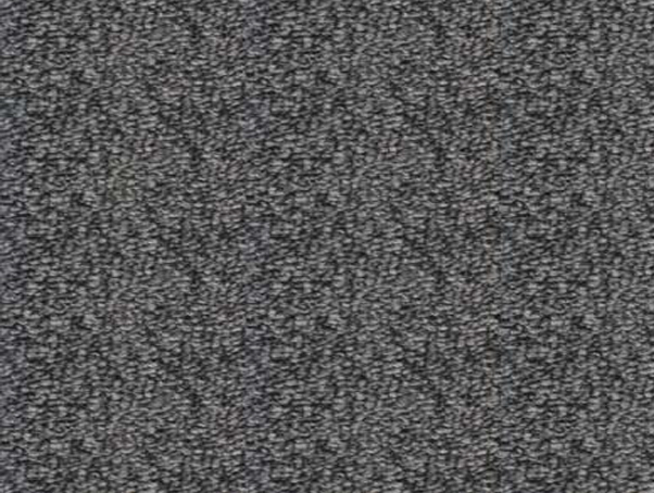 Raised Access Floor Carpet - Level 2 Protection - 