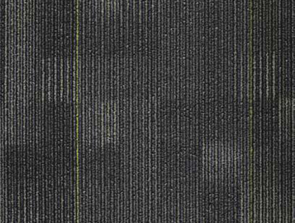 Raised Access Floor Carpet - Level 1 Protection - Task Force