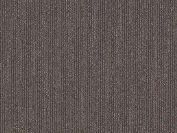 Raised Access Floor Carpet - Level 3 Protection - Truman