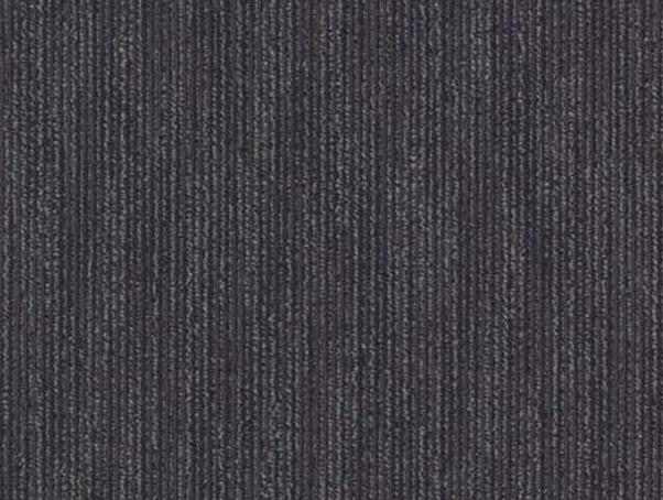 Raised Access Floor Carpet - Level 3 Protection - Washington