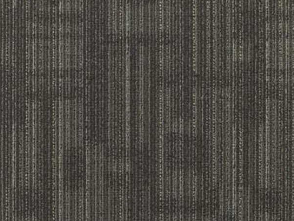 Raised Access Floor Carpet - Level 2 Protection - Wheatley