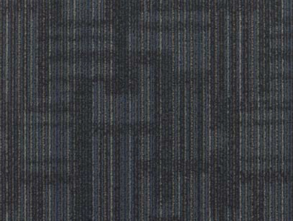 Raised Access Floor Carpet - Level 2 Protection - Wigglesworth