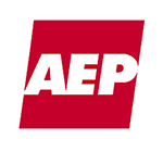 AEP