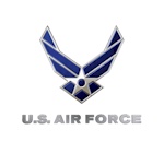 Air Force