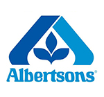 Albertsons