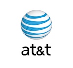 AT&T