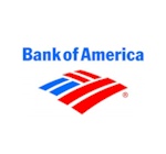 Bank of America