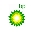 BP