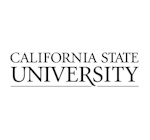 California State University