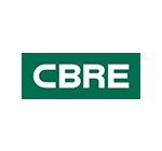 CBRE