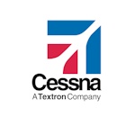Cessna