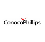Phillips